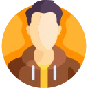 Dental Clinic in Lajpat Nagar