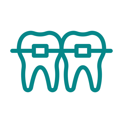 Dental Clinic in Lajpat Nagar