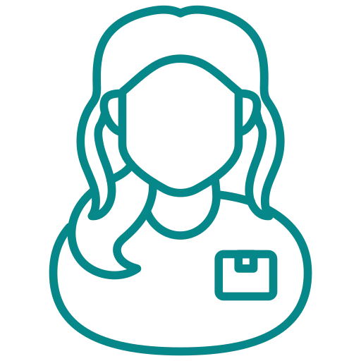 Dental Clinic in Lajpat Nagar