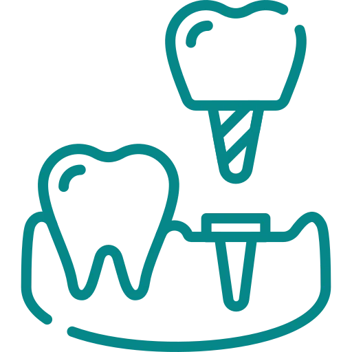 Dental Clinic in Lajpat Nagar