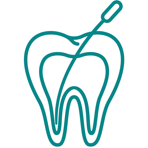 Dental Clinic in Lajpat Nagar