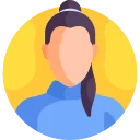 Dental Clinic in Lajpat Nagar